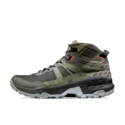 Superfeet Sertig II Mid GTX