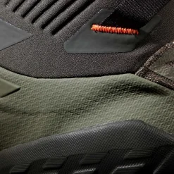 Superfeet Sertig II Mid GTX