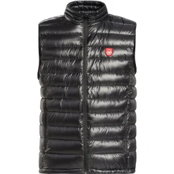 Rab Shadow Down Vest