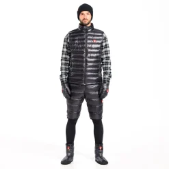 Rab Shadow Down Vest