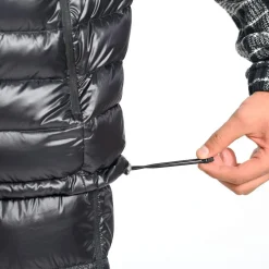 Rab Shadow Down Vest