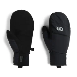 Enlightened Equipment Shadow Insulated Mitts