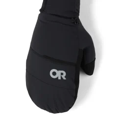 Enlightened Equipment Shadow Insulated Mitts