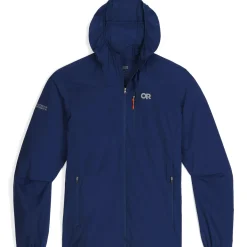 Rab Shadow Wind Hoodie