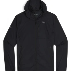 Rab Shadow Wind Hoodie
