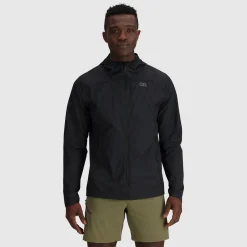 Rab Shadow Wind Hoodie