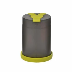 GSI Outdoors Shaker