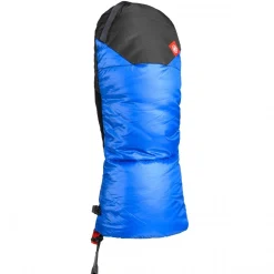 Outdoor Research Sherpa Down Mitts
