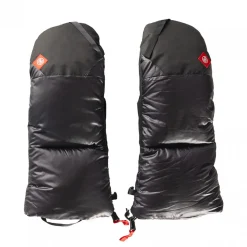 Outdoor Research Sherpa Down Mitts