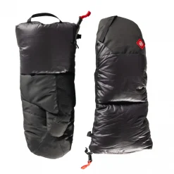 Outdoor Research Sherpa Down Mitts