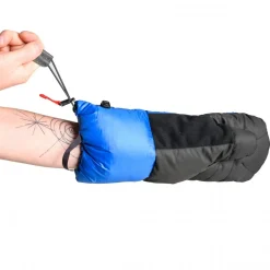 Outdoor Research Sherpa Down Mitts