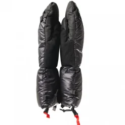 Outdoor Research Sherpa Down Mitts