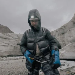 Outdoor Research Sherpa Down Mitts