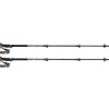 LEKI Sherpa Lite Trekking Poles