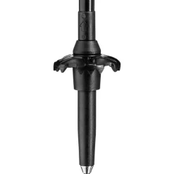 LEKI Sherpa Lite Trekking Poles