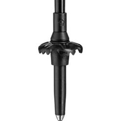 LEKI Sherpa Trekking Poles