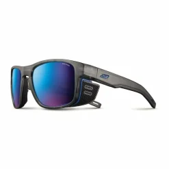 Julbo Shield M Spectron 3 CF Sunglasses