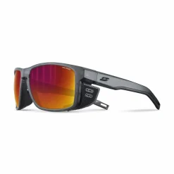 Julbo Shield Polarized 3CF Sunglasses