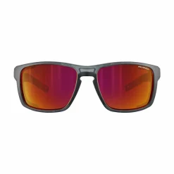 Julbo Shield Polarized 3CF Sunglasses