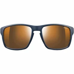 Julbo Shield Reactiv High Mountain 2-4 Sunglasses