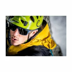 Julbo Shield Reactiv High Mountain 2-4 Sunglasses
