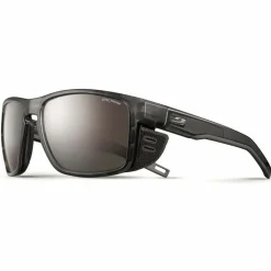 Cebe Shield Spectron 4 Sunglasses