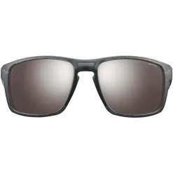 Cebe Shield Spectron 4 Sunglasses