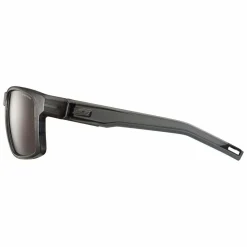 Cebe Shield Spectron 4 Sunglasses