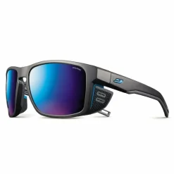 Julbo Shield Spectron 3CF Sunglasses