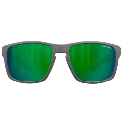 Julbo Shield Spectron 3CF Sunglasses