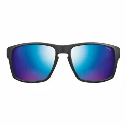 Julbo Shield Spectron 3CF Sunglasses