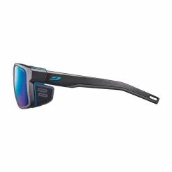 Julbo Shield Spectron 3CF Sunglasses