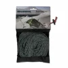 Gossamer Gear Shock Cord 15m