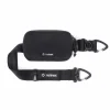 Gossamer Gear Shoulder Strap & Pouch