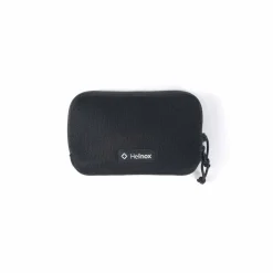 Gossamer Gear Shoulder Strap & Pouch