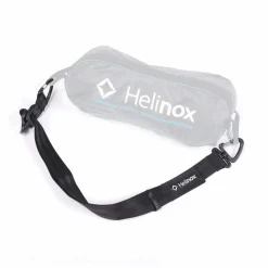 Gossamer Gear Shoulder Strap & Pouch