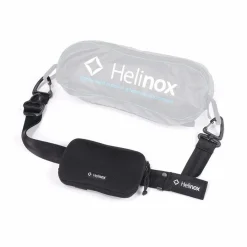 Gossamer Gear Shoulder Strap & Pouch