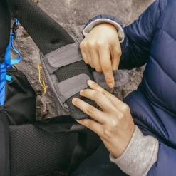 Hyperlite Mountain Gear Shoulder Strap Pocket