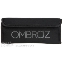 Ombraz Side Shield Case