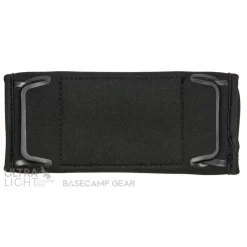 Ombraz Side Shield Case