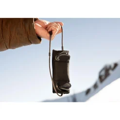 Ombraz Side Shield Case