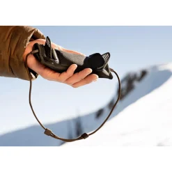 Ombraz Side Shield Case