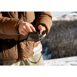 Ombraz Side Shield Case