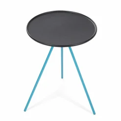 Helinox Side Table Medium