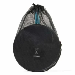 Helinox Side Table Medium