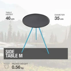 Helinox Side Table Medium