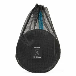 Helinox Side Table Small