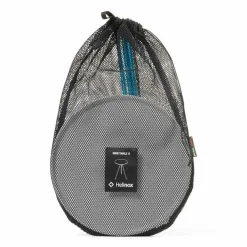 Helinox Side Table Small