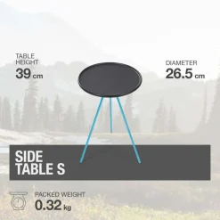 Helinox Side Table Small