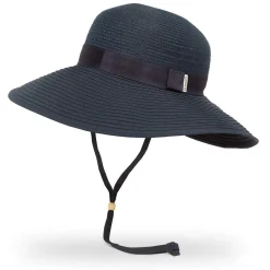 Women Sunday Afternoons Siena Hat